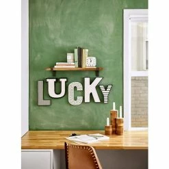 Hooks & Hanging Strips Command™ Medium Picture Hanging Strips, White, 22 Strips/Pack (17204-22NA) 13 Hooks & Hanging Strips Command™ Medium Picture Hanging Strips, White, 22 Strips/Pack (17204-22NA) -Bankers Box shop 0180641B 31BD 4968 8A322C09619BCC54 s7