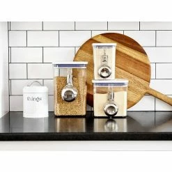 Command™ Wire Hooks With Clear Adhesive Command™ Small Wire Hooks, Clear, 9 Hooks (17067CLR-9ES) -Bankers Box shop 03B4F209 35E0 4679 B0674EE2C0B75D4A s7