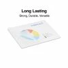 Staples® Laminating Pouches Staples Thermal Pouches, Letter, 100/Pack (17468) 1 Staples® Laminating Pouches Staples Thermal Pouches, Letter, 100/Pack (17468) -Bankers Box shop 071B9046 B852 4DE3 92C95F5ACBF19B66 s7