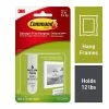 Command™ Picture Hanging And Poster Strips Command™ Medium Picture Hanging Strips, White, 6 Sets (17204ES) 2 Command™ Picture Hanging And Poster Strips Command™ Medium Picture Hanging Strips, White, 6 Sets (17204ES) -Bankers Box shop 08D88CFF A0B5 48FE 9A3ED07CC1995D61 s7
