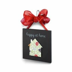 Command™ Clear Hooks Command™ Small Hooks, Clear, 2 Hooks (17092CLR-ES) 12 Command™ Clear Hooks Command™ Small Hooks, Clear, 2 Hooks (17092CLR-ES) -Bankers Box shop 09482511 D17E 46D5 BFCEE5BEC2C54580 s7