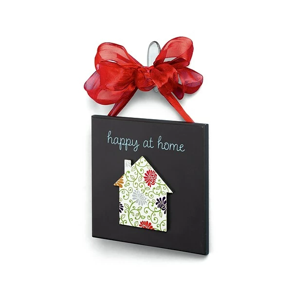 Command™ Clear Hooks Command™ Small Hooks, Clear, 2 Hooks (17092CLR-ES) 5 Command™ Clear Hooks Command™ Small Hooks, Clear, 2 Hooks (17092CLR-ES) - Image 3