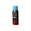 Scotch® Removable Repositionable Spray Adhesive, 10.25 Oz. (6065) 2 Scotch® Removable Repositionable Spray Adhesive, 10.25 Oz. (6065) -Bankers Box shop 09817F51 8CBF 40DB 9E2B6E264E4356B6 s7