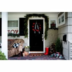 Command™ Outdoor Hooks Command™ Outdoor Light Clips, Clear, 16 Clips (17017CLR-AWES) 14 Command™ Outdoor Hooks Command™ Outdoor Light Clips, Clear, 16 Clips (17017CLR-AWES) -Bankers Box shop 0BF54AA7 1DEC 46A4 B8BCE916BAFAA6D5 s7