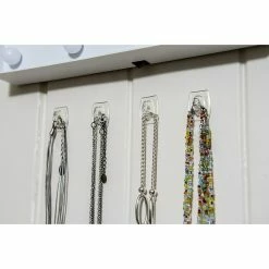 Command™ Clear Hooks Command™ Mini Hooks, Clear, 30 Hooks (17006CLR-30NA) 13 Command™ Clear Hooks Command™ Mini Hooks, Clear, 30 Hooks (17006CLR-30NA) -Bankers Box shop 0D0C7419 42B0 45B5 8981875D2B78D025 s7