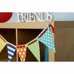 Command™ Clear Hooks Command™ Mini Hooks, Clear, 30 Hooks (17006CLR-30NA) 15 Command™ Clear Hooks Command™ Mini Hooks, Clear, 30 Hooks (17006CLR-30NA) -Bankers Box shop 0DB89F55 CC35 4CE9 B6856F6020FABDFB s7