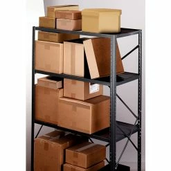 Tape Dispenser W Tape Scotch® Heavy Duty Shipping Packing Tape With Dispenser, 1.88" X 22.2 Yds., Clear (142) 15 Tape Dispenser W Tape Scotch® Heavy Duty Shipping Packing Tape With Dispenser, 1.88" X 22.2 Yds., Clear (142) -Bankers Box shop 0E475377 2FD5 4CDB 89BDDF5635C9AAED s7 1