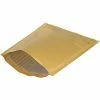 Quill Brand Quill® Economy Bubble Mailers Economy Bubble Mailers; Size #2, 8-1/2x12", 100/Cs 1 Quill Brand Quill® Economy Bubble Mailers Economy Bubble Mailers; Size #2, 8-1/2x12", 100/Cs -Bankers Box shop 103343 s7