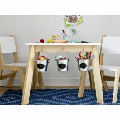 Command™ Wire Hooks With Clear Adhesive Command™ Small Wire Hooks, Clear, 9 Hooks (17067CLR-9ES) -Bankers Box shop 10CE594C 6E53 469A 83EC210D774042D2 s7