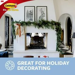 Command™ Clear Hooks Command™ Medium Hooks Value Pack, Clear, 6 Hooks (17091CLR-6ES) 14 Command™ Clear Hooks Command™ Medium Hooks Value Pack, Clear, 6 Hooks (17091CLR-6ES) -Bankers Box shop 1C9BC16E 4400 4AE9 849DDE72338290CE s7