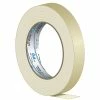 Quill Brand® Masking Tape; 1" Wide, 12 Rolls/Pack 2 Quill Brand® Masking Tape; 1" Wide, 12 Rolls/Pack -Bankers Box shop 23504 s7