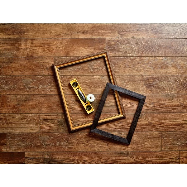 Double Sided Foam Tape Scotch® Double-Sided Indoor Mounting Tape, 1 In X 3.47 Yds, White, 1 Roll/Pack (314S-MED) 9 Double Sided Foam Tape Scotch® Double-Sided Indoor Mounting Tape, 1 In X 3.47 Yds, White, 1 Roll/Pack (314S-MED) - Image 7