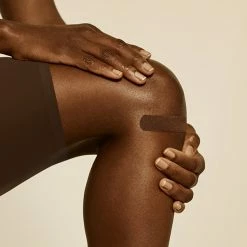 Band-Aid Brand OurTone Adhesive Bandages, BR65, 30 Count (119587) 12 Band-Aid Brand OurTone Adhesive Bandages, BR65, 30 Count (119587) -Bankers Box shop 32294A5B 9B4A 4DF0 8861ACF266F6B2FE s7 1