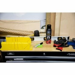 Spray Adhesive Scotch® Super 77™ Multi-Purpose Adhesive, 13.5 Oz. (SUPER77). (SUPER77) 12 Spray Adhesive Scotch® Super 77™ Multi-Purpose Adhesive, 13.5 Oz. (SUPER77). (SUPER77) -Bankers Box shop 32E2D340 FFBB 4AE8 8941CBE447F71FDC s7