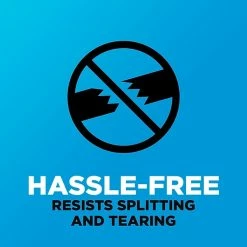 Hot Melt Tapes Scotch® Heavy Duty Shipping Packing Tape, 1.88" X 54.6 Yds., Clear (3850) 17 Hot Melt Tapes Scotch® Heavy Duty Shipping Packing Tape, 1.88" X 54.6 Yds., Clear (3850) -Bankers Box shop 35627B41 EC6D 474F A57C64917E549242 s7 1