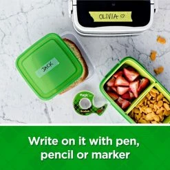 Scotch® Magic™ Invisible Tape With Desktop Refillable Dispenser, 3/4" X 27.7 Yds., 6 Rolls (810KC38) 15 Scotch® Magic™ Invisible Tape With Desktop Refillable Dispenser, 3/4" X 27.7 Yds., 6 Rolls (810KC38) -Bankers Box shop 36194197 01FF 47DA 9DBC35F251274612 s7