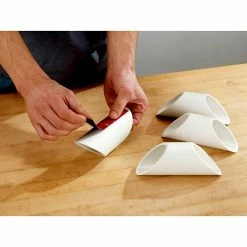 Mounting Tabs Scotch® Extremely Strong Large Mounting Adhesives, 1" X 400", 1/Pack (414-LongDC) 15 Mounting Tabs Scotch® Extremely Strong Large Mounting Adhesives, 1" X 400", 1/Pack (414-LongDC) -Bankers Box shop 394A1927 559B 4E95 9C347885E164B36D s7