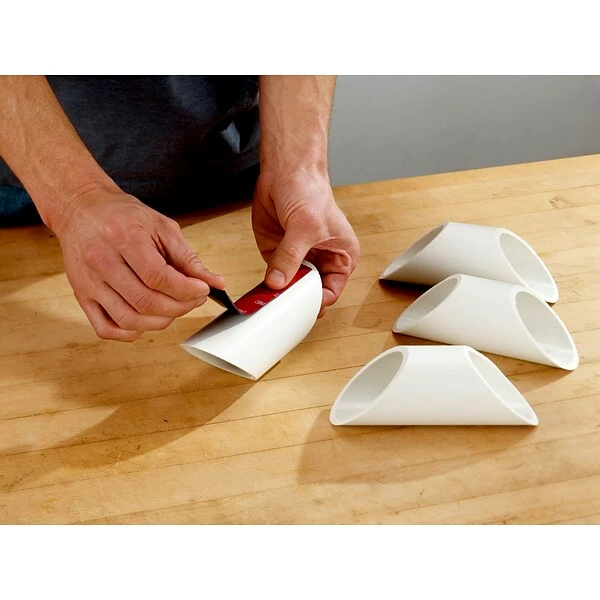 Mounting Tabs Scotch® Extremely Strong Large Mounting Adhesives, 1" X 400", 1/Pack (414-LongDC) 8 Mounting Tabs Scotch® Extremely Strong Large Mounting Adhesives, 1" X 400", 1/Pack (414-LongDC) - Image 6