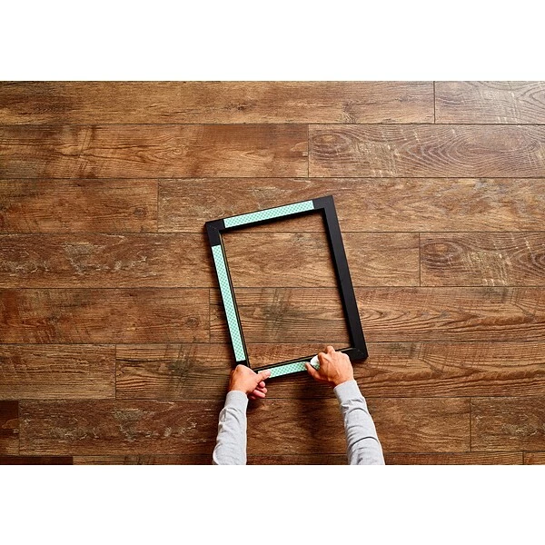 Double Sided Foam Tape Scotch® Double-Sided Indoor Mounting Tape, 0.5 In X 2.2 Yds, White, 1 Roll/Pack (110S) 10 Double Sided Foam Tape Scotch® Double-Sided Indoor Mounting Tape, 0.5 In X 2.2 Yds, White, 1 Roll/Pack (110S) - Image 8