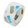 Hot Melt Tapes Scotch® Heavy Duty Shipping Packing Tape, 1.88" X 54.6 Yds., Clear (3850-12-DP3) 2 Hot Melt Tapes Scotch® Heavy Duty Shipping Packing Tape, 1.88" X 54.6 Yds., Clear (3850-12-DP3) -Bankers Box shop 4512CEDE 8943 478D 90BE0A6B573AAA76 s7 1