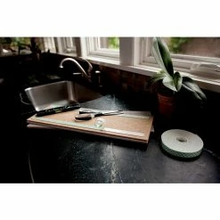 Double Sided Foam Tape Scotch® Double-Sided Indoor Mounting Tape, 0.5 In X 2.2 Yds, White, 1 Roll/Pack (110S) 12 Double Sided Foam Tape Scotch® Double-Sided Indoor Mounting Tape, 0.5 In X 2.2 Yds, White, 1 Roll/Pack (110S) -Bankers Box shop 45742512 E3DF 4C32 B94C8F6C02C941AC s7