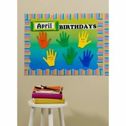 Hooks & Hanging Strips Scotch Restickable Strips, 1" X 3", Clear, 6/Pack -Bankers Box shop 4B4E3959 2A28 4472 AC6C09DFB70F4F61 s7