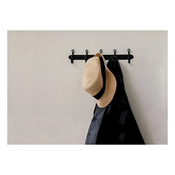 Double Sided Foam Tape Scotch® Double-Sided Indoor Mounting Tape, 0.5 In X 2.2 Yds, White, 1 Roll/Pack (110S) 4 Double Sided Foam Tape Scotch® Double-Sided Indoor Mounting Tape, 0.5 In X 2.2 Yds, White, 1 Roll/Pack (110S) - Image 2