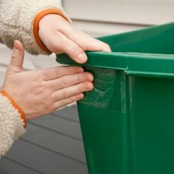 Tape Dispensers Gorilla Crystal Clear Tape, 1.88" X 27', 1 Roll (6027007) 17 Tape Dispensers Gorilla Crystal Clear Tape, 1.88" X 27', 1 Roll (6027007) -Bankers Box shop 4E6D2A68 613C 4FE9 8D09AD11B221267A s7 1