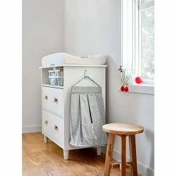 Command™ Adhesive Hooks Command™ Large Utility Hooks Mega Pack, Large, 14 Hooks (17003-MPES) -Bankers Box shop 504EC2B6 6902 4EF3 8112F174D6EE11E3 s7