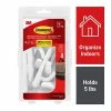 Command™ Adhesive Hooks Command™ Large Utility Hooks Mega Pack, Large, 14 Hooks (17003-MPES) 2 Command™ Adhesive Hooks Command™ Large Utility Hooks Mega Pack, Large, 14 Hooks (17003-MPES) -Bankers Box shop 524A3318 6DB2 43B8 9878CB9015E81773 s7