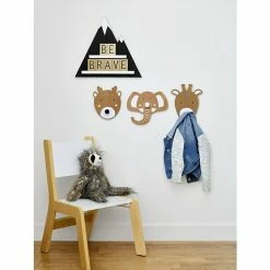 Hooks & Hanging Strips Command™ Medium Picture Hanging Strips, White, 22 Strips/Pack (17204-22NA) 15 Hooks & Hanging Strips Command™ Medium Picture Hanging Strips, White, 22 Strips/Pack (17204-22NA) -Bankers Box shop 54615D13 5509 468B B9D353D55BC6F3A3 s7