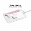 Staples® Laminating Pouches Staples Luggage Tag Size Thermal Laminating Pouches, 5 Mil, 25 Pack 2 Staples® Laminating Pouches Staples Luggage Tag Size Thermal Laminating Pouches, 5 Mil, 25 Pack -Bankers Box shop 5BEF4F24 3EFE 4B02 955DD184AF39F627 s7