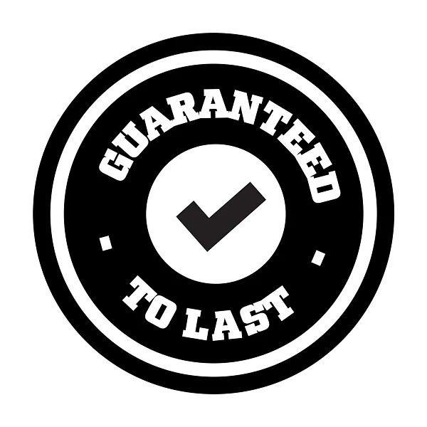 Packing Tape Gorilla Heavy Duty Packaging Tape, 1.88" X 40 Yd., Clear, 6 Rolls/Carton (6042502) 5 Packing Tape Gorilla Heavy Duty Packaging Tape, 1.88" X 40 Yd., Clear, 6 Rolls/Carton (6042502) - Image 3