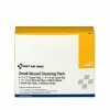 First Aid Only™ Bandage Wraps First Aid Only 1.5" Minor Wound Dressing Pack (3-910) -Bankers Box shop 6BE4EA63 1775 4AAC 83F345AA0BEFE3A2 s7