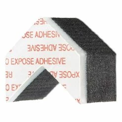 Command Hooks & Hanging Strips 3M CLAW™ Drywall Picture Hanger With Temporary Spot Marker, Holds 15 Lbs, 5 Hangers 5 Markers/Pack 16 Command Hooks & Hanging Strips 3M CLAW™ Drywall Picture Hanger With Temporary Spot Marker, Holds 15 Lbs, 5 Hangers 5 Markers/Pack -Bankers Box shop 6C6904B1 31DD 476F 915C6984FC94B791 s7