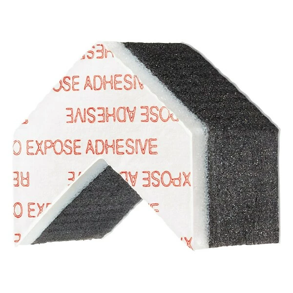 Command Hooks & Hanging Strips 3M CLAW™ Drywall Picture Hanger With Temporary Spot Marker, Holds 15 Lbs, 5 Hangers 5 Markers/Pack 9 Command Hooks & Hanging Strips 3M CLAW™ Drywall Picture Hanger With Temporary Spot Marker, Holds 15 Lbs, 5 Hangers 5 Markers/Pack - Image 7