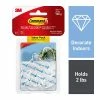 Command™ Clear Hooks Command™ Medium Hooks Value Pack, Clear, 6 Hooks (17091CLR-6ES) 1 Command™ Clear Hooks Command™ Medium Hooks Value Pack, Clear, 6 Hooks (17091CLR-6ES) -Bankers Box shop 6DE14975 FC42 4EF7 83FCACB2B605A4A3 s7