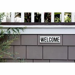 Mounting Tabs Scotch® Extremely Strong Large Mounting Adhesives, 1" X 400", 1/Pack (414-LongDC) 17 Mounting Tabs Scotch® Extremely Strong Large Mounting Adhesives, 1" X 400", 1/Pack (414-LongDC) -Bankers Box shop 715FA2B7 7E8D 42A5 B62AA57D4BD6087B s7