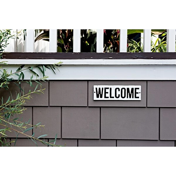 Mounting Tabs Scotch® Extremely Strong Large Mounting Adhesives, 1" X 400", 1/Pack (414-LongDC) 10 Mounting Tabs Scotch® Extremely Strong Large Mounting Adhesives, 1" X 400", 1/Pack (414-LongDC) - Image 8