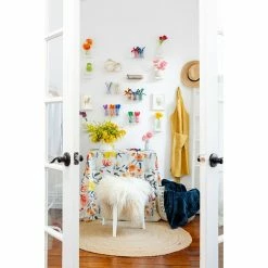 Command™ Wire Hooks With Clear Adhesive Command™ Small And Medium Designer Hooks Value Pack, White, 2 Small And 2 Medium/Pack (17081-2VPES) 12 Command™ Wire Hooks With Clear Adhesive Command™ Small And Medium Designer Hooks Value Pack, White, 2 Small And 2 Medium/Pack (17081-2VPES) -Bankers Box shop 716C7B32 2AD0 4E55 9D8216A8EE1EEF3A s7