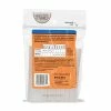 Glue & Glue Sticks Gorilla Glue Sticks, Clear/Opaque, 75/Pack (3027502) 1 Glue & Glue Sticks Gorilla Glue Sticks, Clear/Opaque, 75/Pack (3027502) -Bankers Box shop 7BDA572E AE7C 4CEC 83BF5AD4292CD9B3 s7