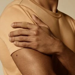 Band-Aid Brand OurTone Adhesive Bandages, BR45, 30 Count (119585) 12 Band-Aid Brand OurTone Adhesive Bandages, BR45, 30 Count (119585) -Bankers Box shop 804A49A1 BA05 41E4 8162407F7F3F868B s7 1