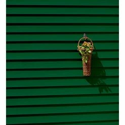 Command™ Outdoor Hooks Command™ Outdoor Medium Terrace Hooks, Slate, 2 Hooks (17086S-AWES) 12 Command™ Outdoor Hooks Command™ Outdoor Medium Terrace Hooks, Slate, 2 Hooks (17086S-AWES) -Bankers Box shop 8285CD03 1751 46DA 911F54367B18DF05 s7