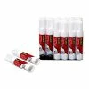 Scotch® Permanent White Glue Sticks, 0.28 Oz, 18/Pack (MMM600818) -Bankers Box shop 83342070 172D 4C9D A2C63618CB79E6EE s7