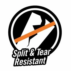 Packing Tape Dispensers Gorilla Heavy Duty Tough & Wide Packaging Tape With Dispenser, 2.88" X 20 Yds., Clear (6020001) 10 Packing Tape Dispensers Gorilla Heavy Duty Tough & Wide Packaging Tape With Dispenser, 2.88" X 20 Yds., Clear (6020001) -Bankers Box shop 894C437A 5FBD 4B86 B88C79356A1462F0 s7 1