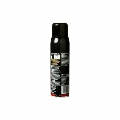Spray Adhesive Scotch® Super 77™ Multi-Purpose Adhesive, 13.5 Oz. (SUPER77). (SUPER77) 15 Spray Adhesive Scotch® Super 77™ Multi-Purpose Adhesive, 13.5 Oz. (SUPER77). (SUPER77) -Bankers Box shop 929C1D4E 3ECD 45F3 A4F46AB9B2B5EAD8 s7