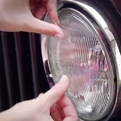 Tape Dispensers Gorilla Crystal Clear Tape, 1.88" X 27', 1 Roll (6027007) 13 Tape Dispensers Gorilla Crystal Clear Tape, 1.88" X 27', 1 Roll (6027007) -Bankers Box shop A7E244BF 5268 4789 A596F9CA5F707940 s7 1