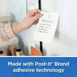 Clear Tape Scotch® Wall-Safe Tape, 3/4" X 18.05 Yds., 4 Rolls/Pack (4183) 13 Clear Tape Scotch® Wall-Safe Tape, 3/4" X 18.05 Yds., 4 Rolls/Pack (4183) -Bankers Box shop AAF50BA5 3F5C 49FB BC9E4000CE70C5D9 s7