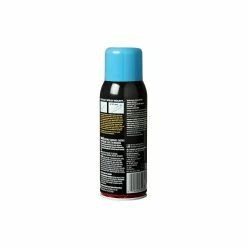 Scotch® Removable Repositionable Spray Adhesive, 10.25 Oz. (6065) 7 Scotch® Removable Repositionable Spray Adhesive, 10.25 Oz. (6065) -Bankers Box shop AD3BC6FD 8F27 4BF7 AF5D813F8ED92250 s7