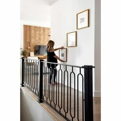 Command™ Picture Hanging And Poster Strips Command™ Large Picture Hanging Strips Value Pack, Black, 12 Strips/Pack (17206BLK-12ES) 14 Command™ Picture Hanging And Poster Strips Command™ Large Picture Hanging Strips Value Pack, Black, 12 Strips/Pack (17206BLK-12ES) -Bankers Box shop B3376773 FFA8 416D 8E899C69B4ED55FA s7